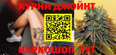 a pvp Ликино-Дулёво