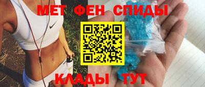 a pvp Ликино-Дулёво