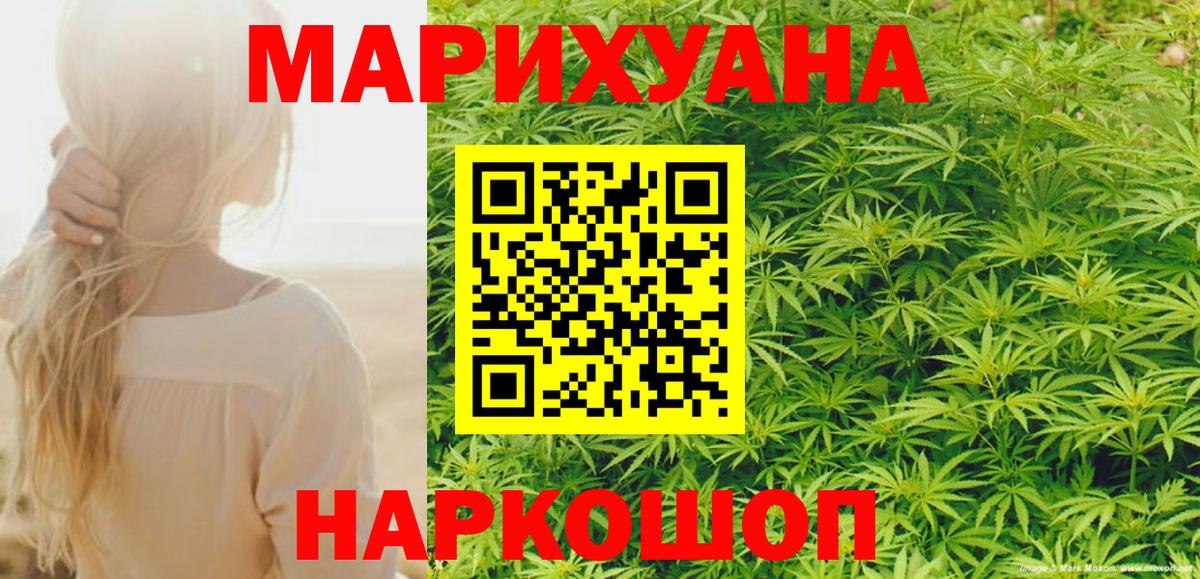 Конопля гибрид Ефремов